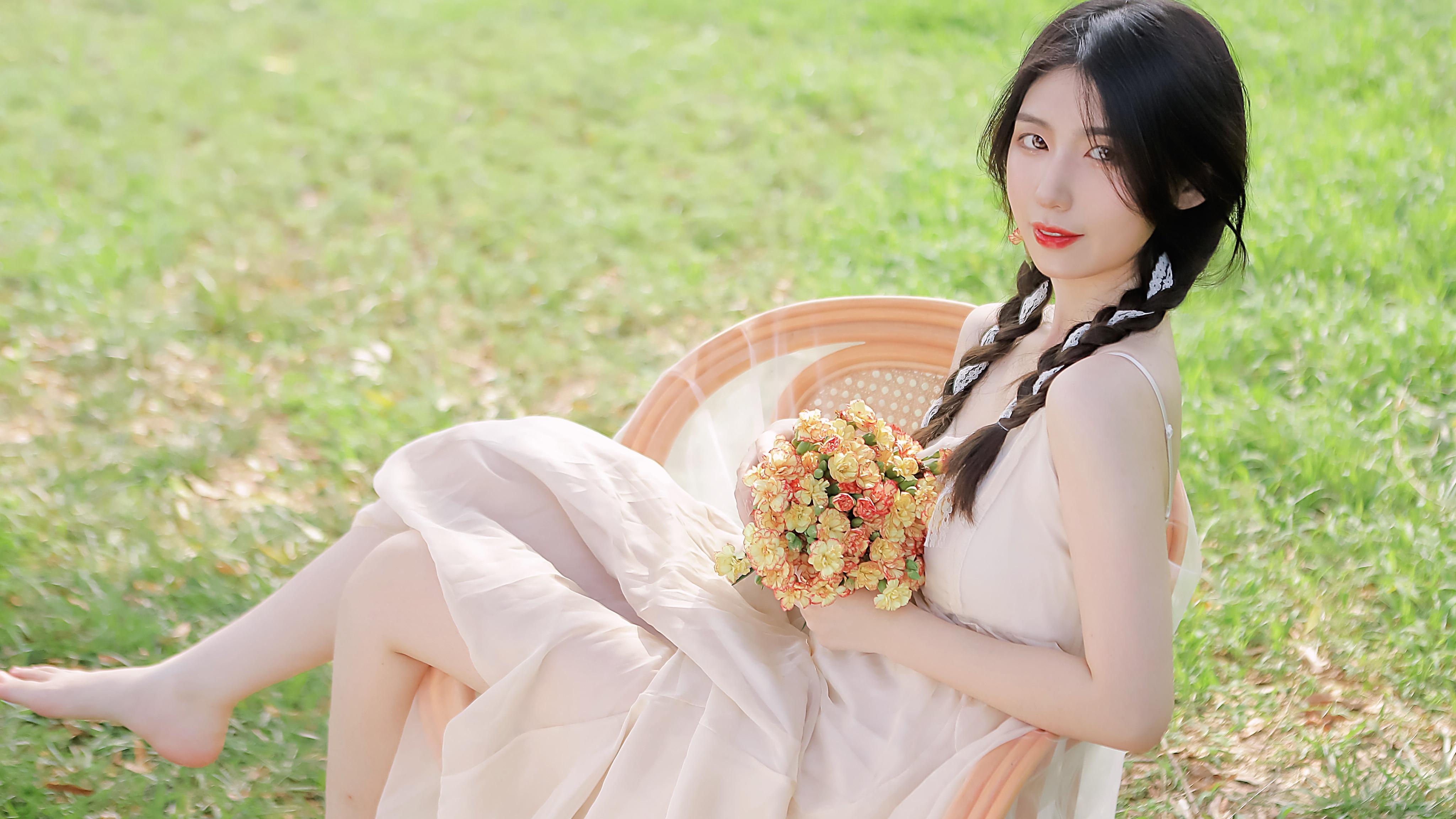 国产91精品熟女-秋霞久久精品国产亚洲av日韩-激情综合 人妻 中文字幕-国产精品美女无遮挡一区二区|关键词4}-日韩中文字幕免费人妻系列-人妻无码视频-av在线免费看 国产一区|吹爆老祖宗的智慧！这种“怪味豆”美味又有营养，没试过亏大了