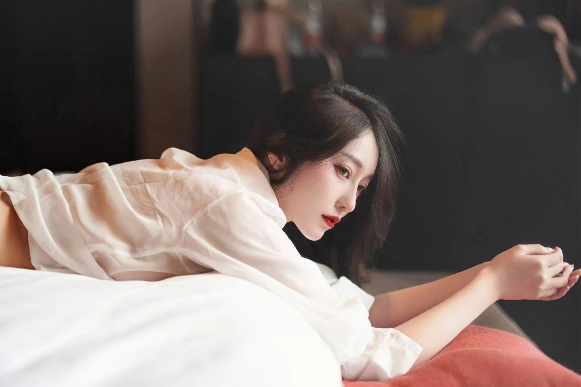 美阿拉斯加地震引发海啸 不会对我国沿岸造成影响