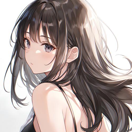 中方：无论别国政策如何调整，中国都会坚定推进实现碳达峰碳中和